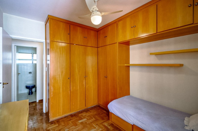 Imagem Imóvel com 3 Quartos à Venda, 105 m² em Itaim Bibi - São Paulo Imagem Imóvel com 3 Quartos à Venda, 105 m² em Itaim Bibi - São Paulo