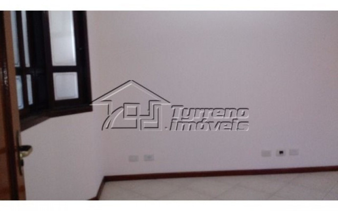Imagem Casa com 3 Quartos à Venda, 115 m² em Urbanova - São José Dos Campos Imagem Casa com 3 Quartos à Venda, 115 m² em Urbanova - São José Dos Campos