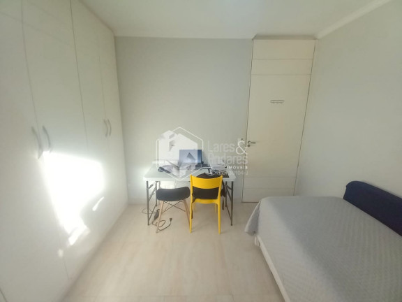 Imagem Apartamento com 4 Quartos à Venda, 168 m² em Vila Mariana - São Paulo Imagem Apartamento com 4 Quartos à Venda, 168 m² em Vila Mariana - São Paulo