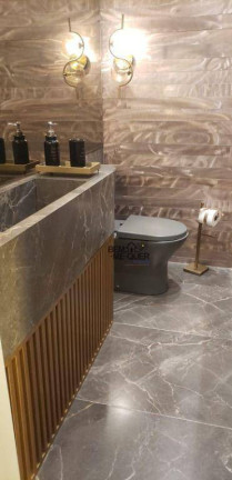 Imagem Apartamento com 2 Quartos à Venda, 100 m² em Parque São Domingos - São Paulo Imagem Apartamento com 2 Quartos à Venda, 100 m² em Parque São Domingos - São Paulo