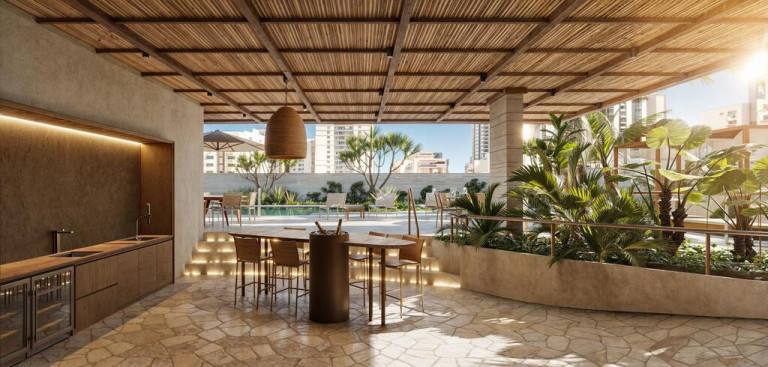 Imagem Imóvel com 3 Quartos à Venda, 140 m² em Fazenda - Itajaí Imagem Imóvel com 3 Quartos à Venda, 140 m² em Fazenda - Itajaí