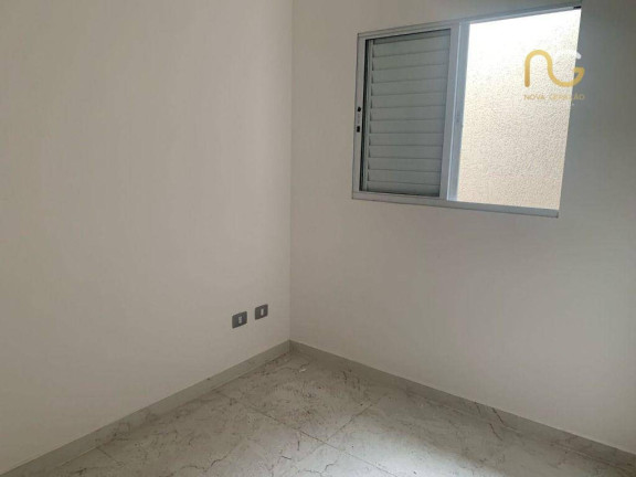 Imagem Casa com 2 Quartos à Venda, 50 m² em Mirim - Praia Grande Imagem Casa com 2 Quartos à Venda, 50 m² em Mirim - Praia Grande