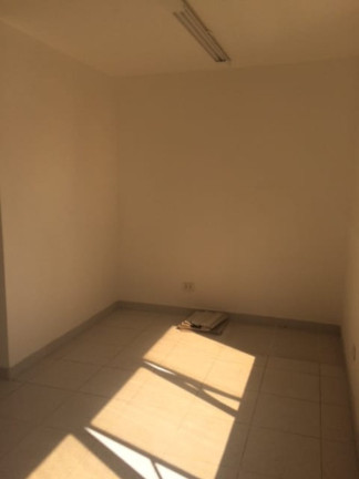 Imagem Sala Comercial à Venda, 42 m² em Itaim Bibi - São Paulo Imagem Sala Comercial à Venda, 42 m² em Itaim Bibi - São Paulo
