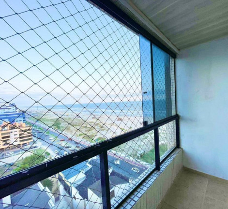 Imagem Apartamento com 3 Quartos à Venda, 131 m² em Centro - Capão Da Canoa Imagem Apartamento com 3 Quartos à Venda, 131 m² em Centro - Capão Da Canoa