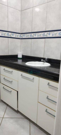 Imagem Apartamento com 2 Quartos à Venda, 73 m² em Icaraí - Niterói
