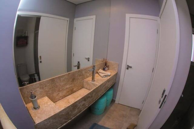 Imagem Casa de Condomínio com 4 Quartos à Venda, 245 m² em Bairro Da Mina - Itupeva Imagem Casa de Condomínio com 4 Quartos à Venda, 245 m² em Bairro Da Mina - Itupeva