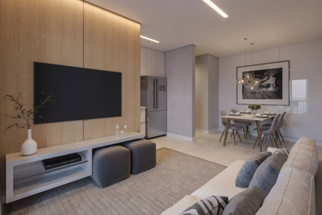 Imagem Apartamento com 3 Quartos à Venda, 78 m² em Goiabeiras - Cuiabá Imagem Apartamento com 3 Quartos à Venda, 78 m² em Goiabeiras - Cuiabá