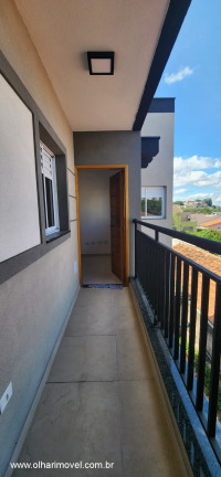 Imagem Imóvel com 1 Quarto à Venda, 41 m² em Vila Mazzei - São Paulo Imagem Imóvel com 1 Quarto à Venda, 41 m² em Vila Mazzei - São Paulo