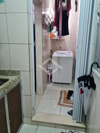 Imagem Apartamento com 3 Quartos à Venda, 110 m² em Copacabana - Rio De Janeiro