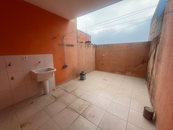 Imagem Sobrado com 2 Quartos à Venda, 70 m² em Jardim Ipanema (cidade Líder) - São Paulo