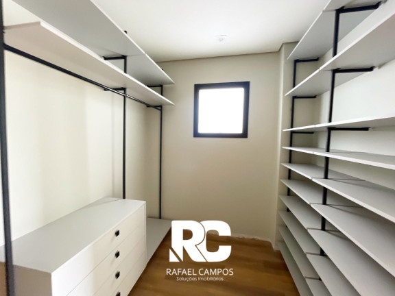 Imagem Casa com 3 Quartos à Venda, 291 m² em Vila Oliveira - Mogi Das Cruzes Imagem Casa com 3 Quartos à Venda, 291 m² em Vila Oliveira - Mogi Das Cruzes