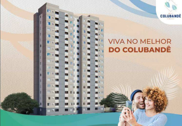 Imagem Apartamento com 2 Quartos à Venda, 46 m² em Mutondo - São Gonçalo Imagem Apartamento com 2 Quartos à Venda, 46 m² em Mutondo - São Gonçalo