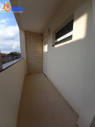 Imagem Studio com 1 Quarto à Venda, em Balneário São Pedro - São Pedro Da Aldeia Imagem Studio com 1 Quarto à Venda, em Balneário São Pedro - São Pedro Da Aldeia