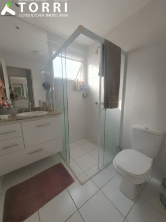 Imagem Apartamento com 3 Quartos à Venda, 116 m² em Parque Campolim - Sorocaba Imagem Apartamento com 3 Quartos à Venda, 116 m² em Parque Campolim - Sorocaba