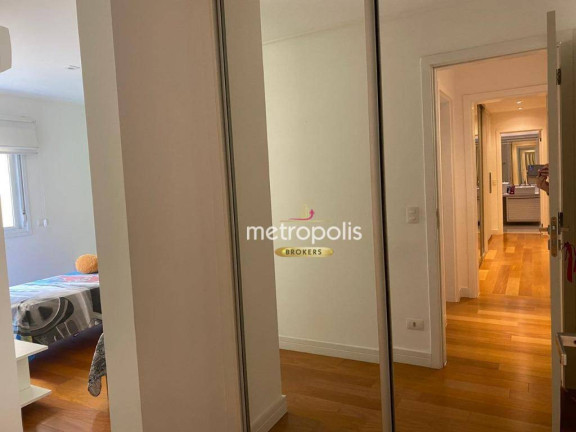 Imagem Apartamento com 3 Quartos à Venda, 240 m² em Santa Paula - São Caetano Do Sul Imagem Apartamento com 3 Quartos à Venda, 240 m² em Santa Paula - São Caetano Do Sul