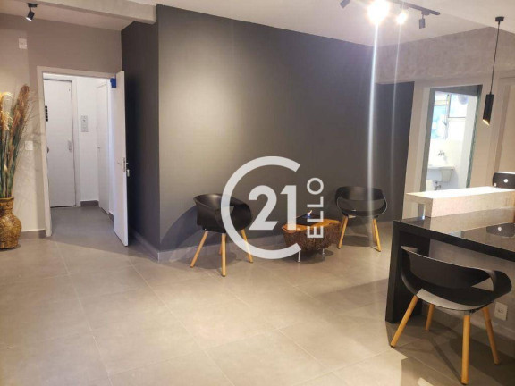 Imagem Apartamento com 3 Quartos à Venda, 150 m² em Jardim Paulista - São Paulo Imagem Apartamento com 3 Quartos à Venda, 150 m² em Jardim Paulista - São Paulo