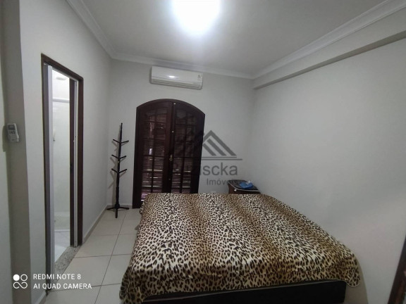 Imagem Casa com 3 Quartos à Venda, 660 m² em Bopiranga - Itanhaém Imagem Casa com 3 Quartos à Venda, 660 m² em Bopiranga - Itanhaém