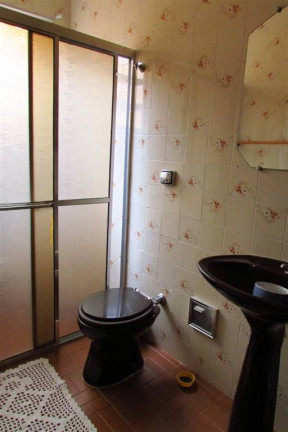Imagem Casa com 2 Quartos à Venda, 213 m² em Caiçara - Praia Grande Imagem Casa com 2 Quartos à Venda, 213 m² em Caiçara - Praia Grande
