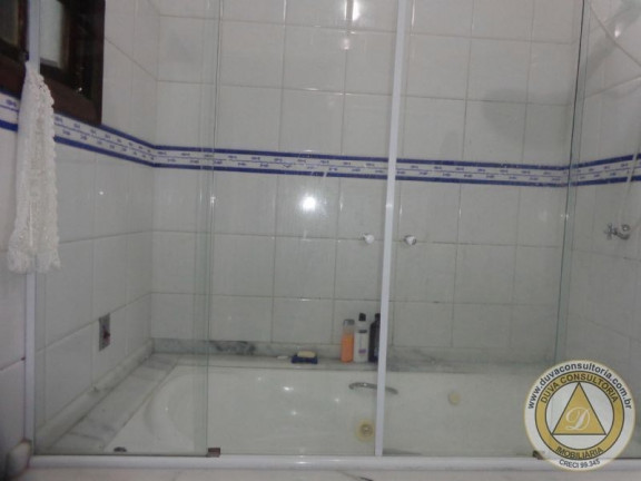 Imagem Sobrado com 2 Quartos à Venda, 110 m² em Balneario Praia Do Perequê - Guarujá Imagem Sobrado com 2 Quartos à Venda, 110 m² em Balneario Praia Do Perequê - Guarujá
