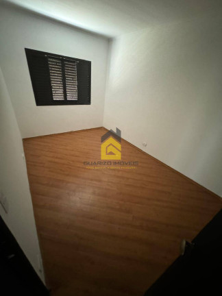 Imagem Casa com 3 Quartos à Venda, 270 m² em Planalto - São Bernardo Do Campo