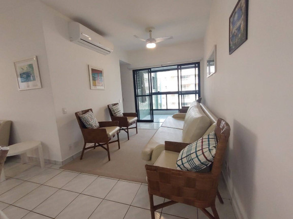 Imagem Apartamento com 3 Quartos à Venda, 121 m² em Riviera De São Lourenço - Bertioga Imagem Apartamento com 3 Quartos à Venda, 121 m² em Riviera De São Lourenço - Bertioga