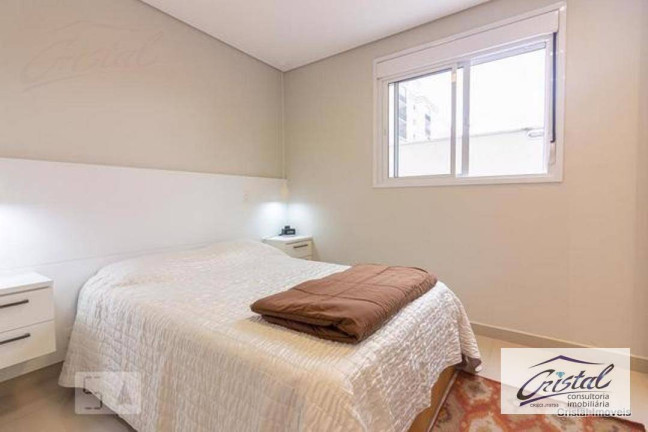 Imagem Apartamento com 3 Quartos à Venda, 80 m² em Jardim Bonfiglioli - São Paulo