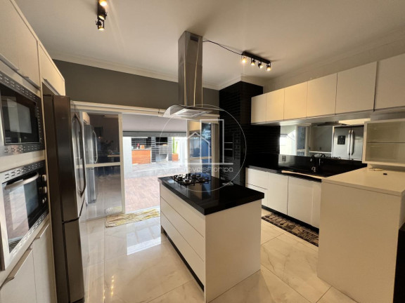 Imagem Casa com 5 Quartos à Venda, 375 m² em São João Do Rio Vermelho - Florianópolis Imagem Casa com 5 Quartos à Venda, 375 m² em São João Do Rio Vermelho - Florianópolis