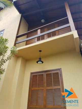 Imagem Casa de Condomínio com 4 Quartos à Venda, 280 m² em Condados Da Lagoa - Lagoa Santa Imagem Casa de Condomínio com 4 Quartos à Venda, 280 m² em Condados Da Lagoa - Lagoa Santa
