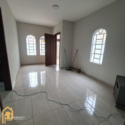 Imagem Casa com 3 Quartos à Venda, 170 m² em Jardim Ana Emilia - Taubaté Imagem Casa com 3 Quartos à Venda, 170 m² em Jardim Ana Emilia - Taubaté