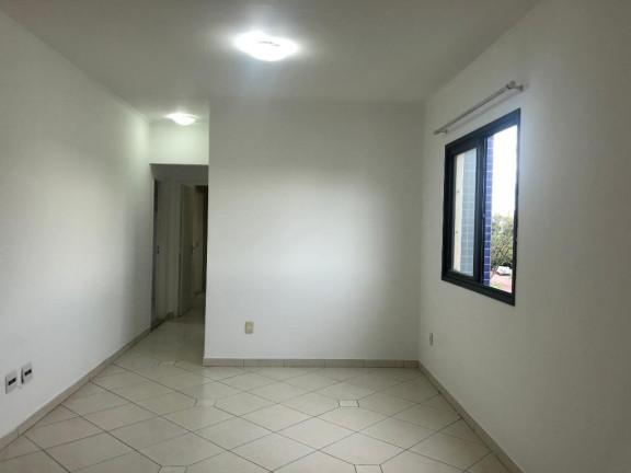 Imagem Apartamento com 3 Quartos à Venda, 115 m² em Sítio São José - Suzano Imagem Apartamento com 3 Quartos à Venda, 115 m² em Sítio São José - Suzano