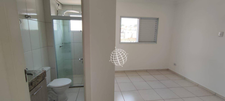 Imagem Apartamento com 2 Quartos à Venda, 66 m² em Alvinópolis - Atibaia Imagem Apartamento com 2 Quartos à Venda, 66 m² em Alvinópolis - Atibaia