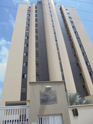 Apartamento com 1 Quarto à Venda, 55 m² em Ponta D'areia - São Luís