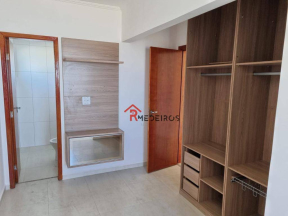 Imagem Cobertura com 3 Quartos à Venda, 170 m² em Caiçara - Praia Grande Imagem Cobertura com 3 Quartos à Venda, 170 m² em Caiçara - Praia Grande