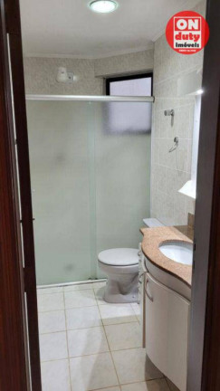 Imagem Apartamento com 2 Quartos à Venda ou Locação, 94 m² em Ponta Da Praia - Santos Imagem Apartamento com 2 Quartos à Venda ou Locação, 94 m² em Ponta Da Praia - Santos