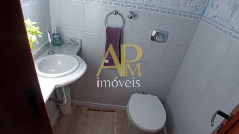 Imagem Casa com 4 Quartos à Venda, 120 m² em Canto - Florianópolis Imagem Casa com 4 Quartos à Venda, 120 m² em Canto - Florianópolis