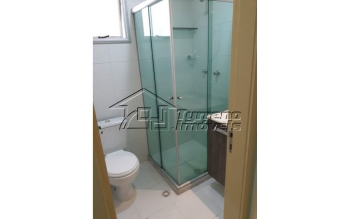 Imagem Apartamento com 3 Quartos à Venda, 62 m² em Jardim Augusta - São José Dos Campos Imagem Apartamento com 3 Quartos à Venda, 62 m² em Jardim Augusta - São José Dos Campos