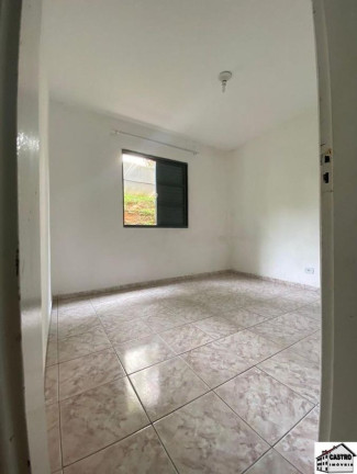 Imagem Apartamento com 2 Quartos à Venda, 48 m² em Vila Carmosina - São Paulo Imagem Apartamento com 2 Quartos à Venda, 48 m² em Vila Carmosina - São Paulo