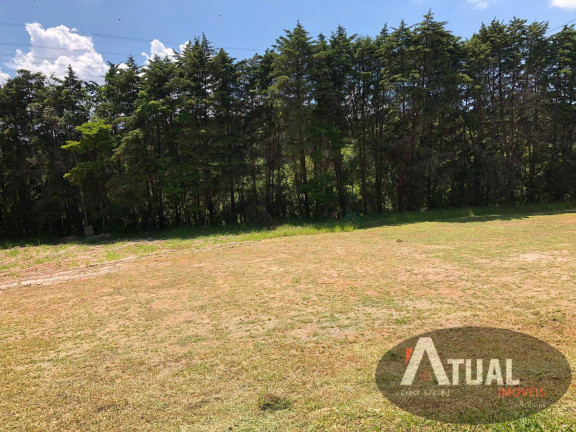 Imagem Terreno à Venda, 22 m² em Canjica (terra Preta) - Mairiporã