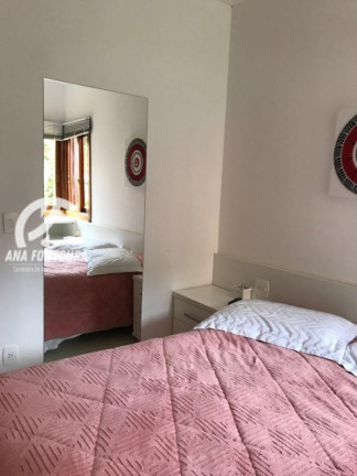 Imagem Apartamento com 1 Quarto à Venda, 47 m² em Centro - Canela