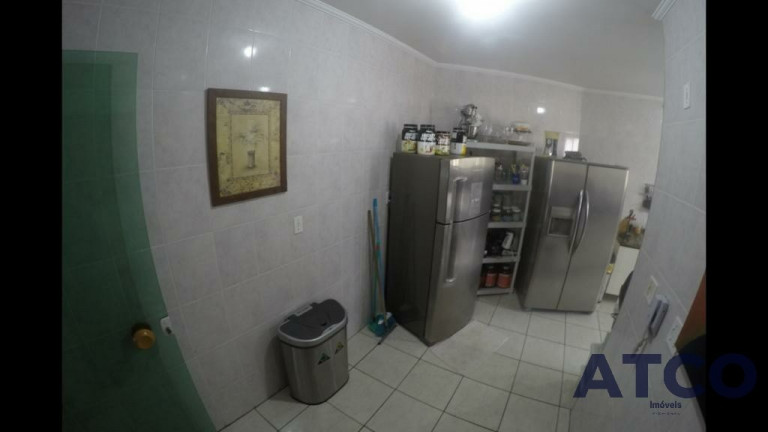 Imagem Imóvel com 3 Quartos à Venda, 135 m² em Canto Do Forte - Praia Grande Imagem Imóvel com 3 Quartos à Venda, 135 m² em Canto Do Forte - Praia Grande