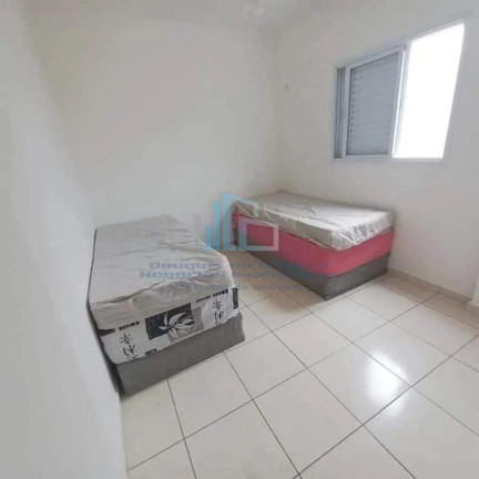 Imagem Apartamento com 2 Quartos à Venda, 100 m² em Mirim - Praia Grande Imagem Apartamento com 2 Quartos à Venda, 100 m² em Mirim - Praia Grande