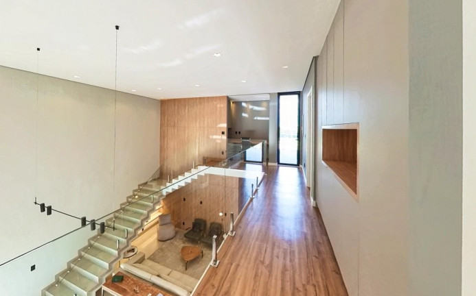 Imagem Sobrado com 3 Quartos à Venda, 180 m² em Residencial Guestier - Piratininga Imagem Sobrado com 3 Quartos à Venda, 180 m² em Residencial Guestier - Piratininga