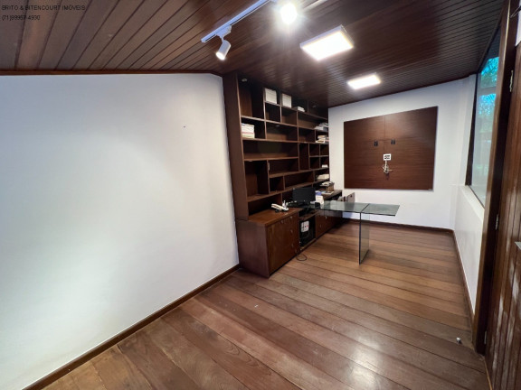 Imagem Casa com 4 Quartos à Venda, 700 m² em Itaigara - Salvador