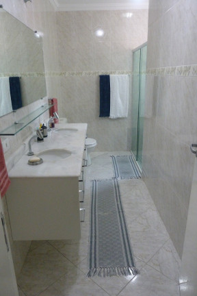 Imagem Casa com 3 Quartos à Venda, 300 m² em Sacoma - São Paulo Imagem Casa com 3 Quartos à Venda, 300 m² em Sacoma - São Paulo