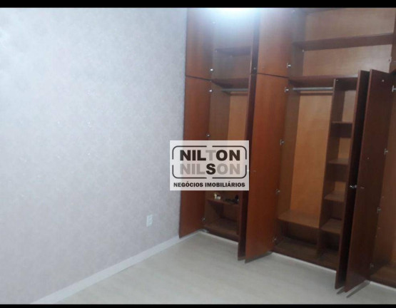 Imagem Casa com 3 Quartos para Alugar, 190 m² em Castelo - Campinas Imagem Casa com 3 Quartos para Alugar, 190 m² em Castelo - Campinas