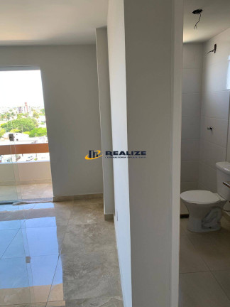 Imagem Apartamento com 2 Quartos à Venda, 90 m² em Campos Dos Goytacazes Imagem Apartamento com 2 Quartos à Venda, 90 m² em Campos Dos Goytacazes