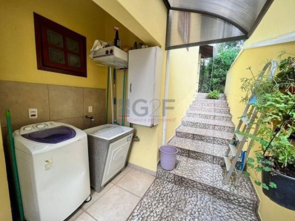 Imagem Casa de Condomínio com 3 Quartos à Venda, 330 m² em Jardim Alto Da Colina - Valinhos Imagem Casa de Condomínio com 3 Quartos à Venda, 330 m² em Jardim Alto Da Colina - Valinhos