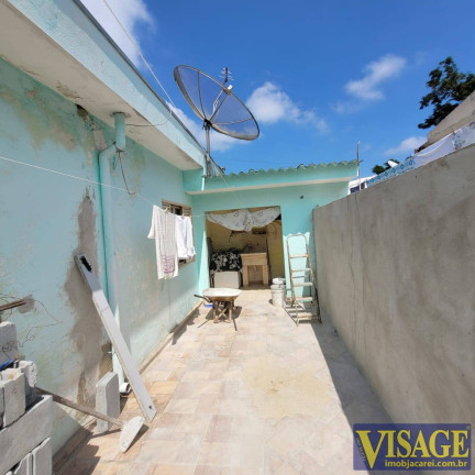 Imagem Casa com 2 Quartos para Alugar, em Jardim Maria Amélia - Jacareí Imagem Casa com 2 Quartos para Alugar, em Jardim Maria Amélia - Jacareí