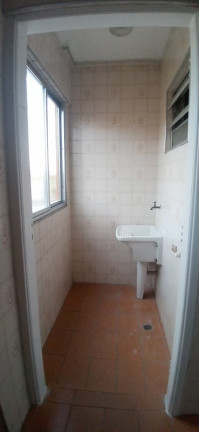 Imagem Apartamento com 1 Quarto para Alugar, 115 m² em Macuco - Santos Imagem Apartamento com 1 Quarto para Alugar, 115 m² em Macuco - Santos