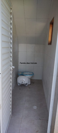Imagem Chácara com 3 Quartos à Venda, 2.600 m² em Mato Dentro - Mairiporã Imagem Chácara com 3 Quartos à Venda, 2.600 m² em Mato Dentro - Mairiporã